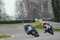 anglesey;brands-hatch;cadwell-park;croft;donington-park;enduro-digital-images;event-digital-images;eventdigitalimages;mallory;no-limits;oulton-park;peter-wileman-photography;racing-digital-images;silverstone;snetterton;trackday-digital-images;trackday-photos;vmcc-banbury-run;welsh-2-day-enduro